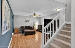 1302 N Moonstone St, Post Falls, ID 83854