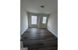 855 Pensive Run, Dacula, GA 30019
