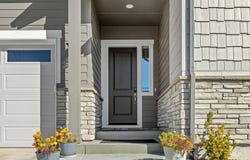 2194 N Mountain Vista Ave, Star, ID 83669