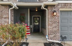 3410 E 144th Street S, Bixby, OK 74008