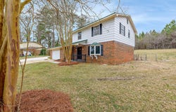 152 GILL DR, Ozark, AL 36360