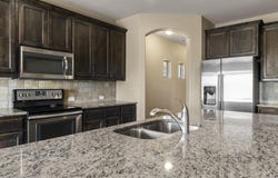 104 Estrella Lane, Bertram, TX 78605