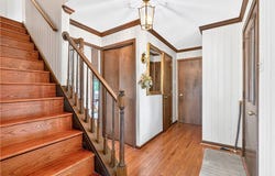 180 Camp Run Rd, Harmony, PA 16037