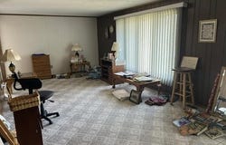 3802 Euclid Avenue, Brutus, MI 49716