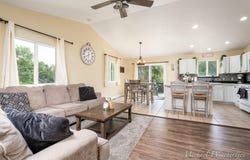 6998 Riverwood Drive, Belding, MI 48809
