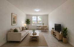 3425 150th Pl, Flushing, NY 11354