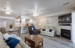 40 Lighthouse Road, Lake Ozark, MO 65049