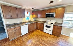 3118 9th Ave S, Fort Dodge, IA 50501