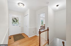 10912 BELLEHAVEN Boulevard, DAMASCUS, MD 20872