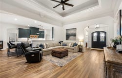 3130 Autumn Lane, Centerton, AR 72719