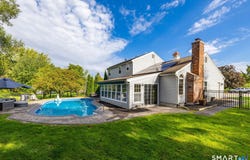 75 Isabelle Drive, Meriden, CT 06450