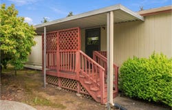 16352 SE 135TH Ave, Clackamas, OR 97015