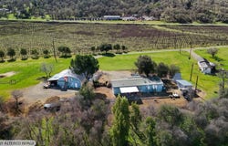 6750 Highway 20, Ukiah, CA 95482