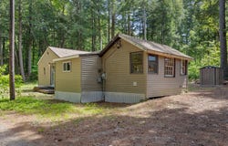 5 Chickadee Lane, Livermore, ME 04253