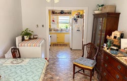 404 S 4th St, Coahoma, TX 79511