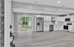 701 E Fourth St, Adel, GA 31620