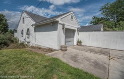 111 Peller Avenue, Scranton, PA 18505