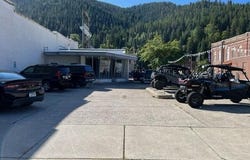 301 5th St, Wallace, ID 83873