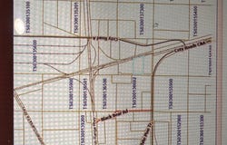 4443 E County Rd C, Superior, WI 54880