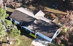 205 County Road 6550, Salem, MO 65560