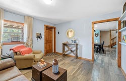 311 Cedar Ridge Drive, China Spring, TX 76633