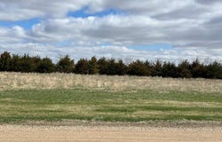 Glenham, SD 57631