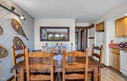 18575 SW Century Drive, Bend, OR 97702