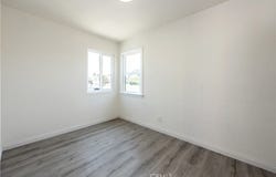 8713 Alondra, Paramount, CA 90723