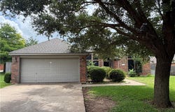 1021 Westend Drive, Temple, TX 76502
