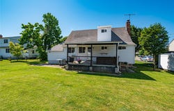 31 Pickwick Drive, Commack, NY 11725