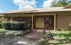 11405 227TH PLACE, Live Oak, FL 32060