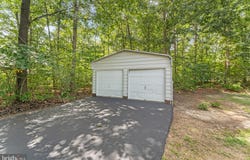 74 ELEY Road, FREDERICKSBURG, VA 22406