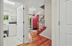 716 Winding Brook Drive lot: 0, Oxford, OH 45056