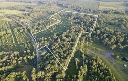 52 Barron Drive, Sontag, MS 39665