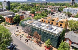 216 E Oak St, Fort Collins, CO 80524