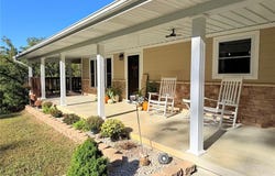 3007 Highway Aa, Piedmont, MO 63957