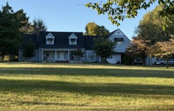 5777 Stewart Road, Lexington, KY 40516