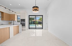 306 NE 11th Street, Cape Coral, FL 33909