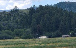 L5B1 Cadis Drive, Driggs, ID 83422