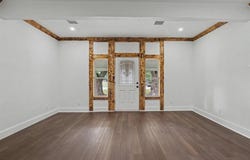 216 E Beech Street, Lexington, OK 73051