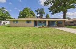 105 Paulman Drive, Lafayette, LA 70507