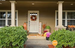 2011 N REDWOOD St, Canby, OR 97013