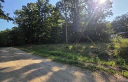 L1B7 E Lakeshore Drive, Ozark Acres, AR 72482