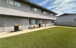 1831 E Grovecenter, West Covina, CA 91791