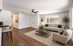 126 Post Oak Bend, Whitney, TX 76692