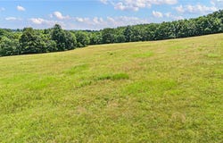 Ar 254 Highway, Leslie, AR 72645