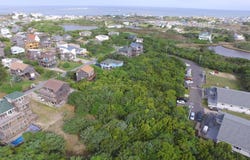 57534 Lighthouse Road lot: 23R, Hatteras, NC 27943