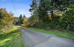 233 ROCK CREEK Dr, RockawayBeach, OR 97136