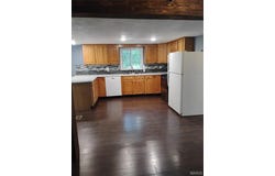 13605 County Road 2190, Rolla, MO 65401