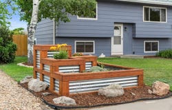717 10th St, Windsor, CO 80550